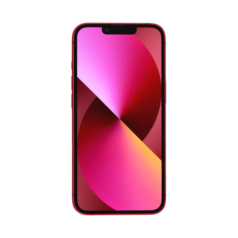 Refurbished iPhone 13 Mini