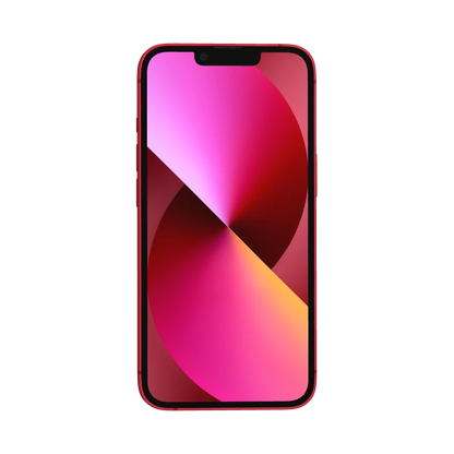 Refurbished iPhone 13 Mini