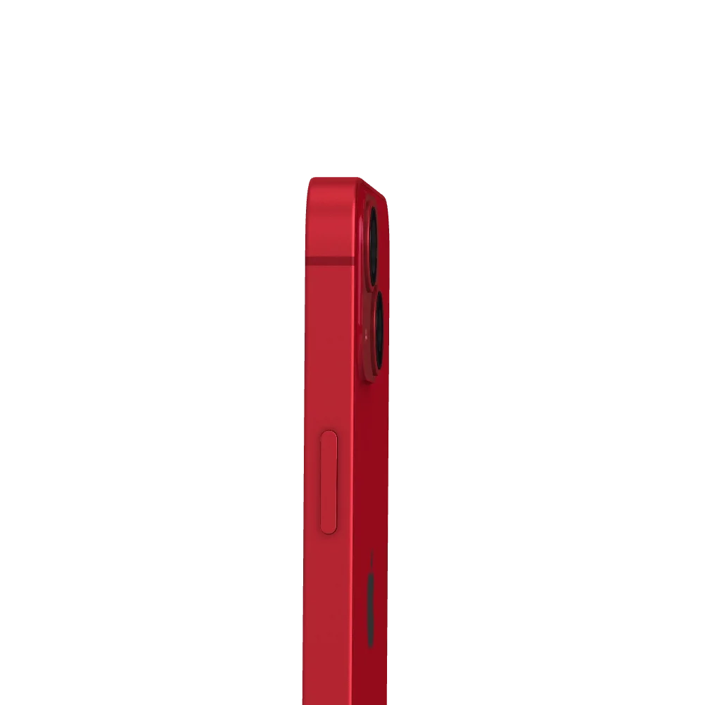 Refurbished iPhone 13 Mini