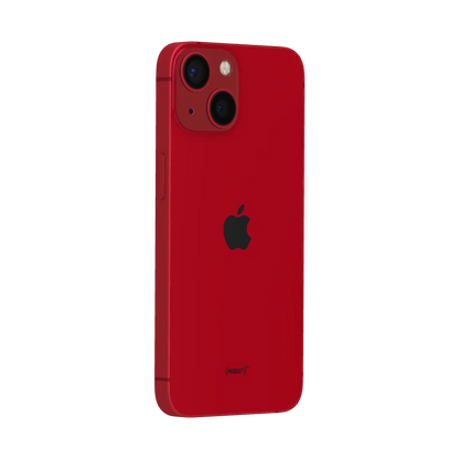 Refurbished iPhone 13 Mini