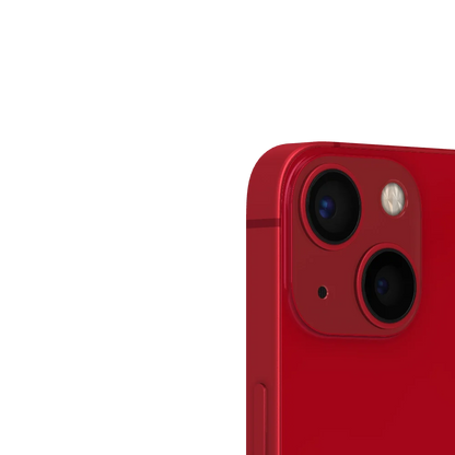 Refurbished iPhone 13 Mini