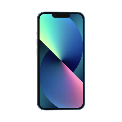 Refurbished iPhone 13 Mini