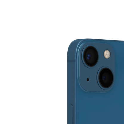 Refurbished iPhone 13 Mini