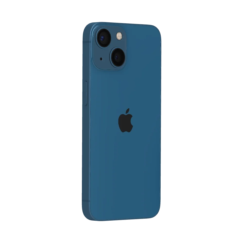 Refurbished iPhone 13 Mini