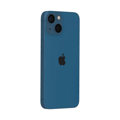 Refurbished iPhone 13 Mini