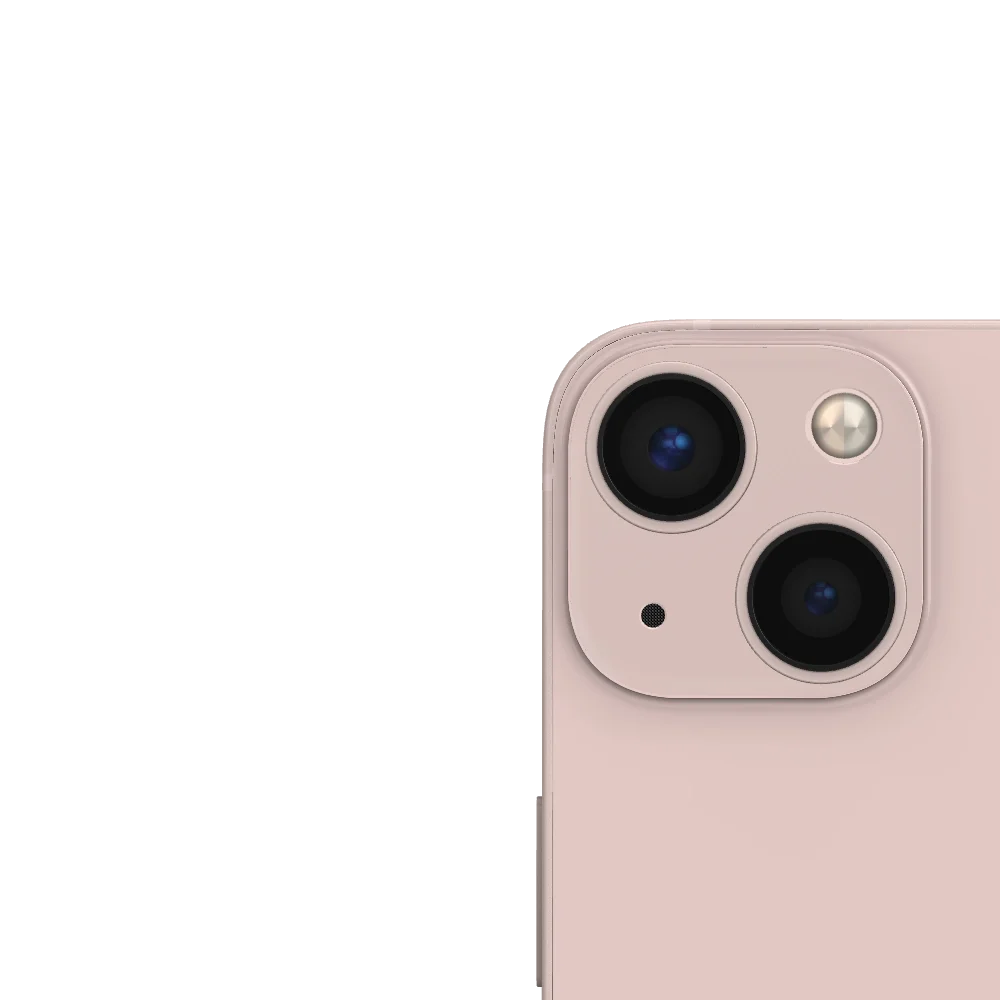 Refurbished iPhone 13 Mini