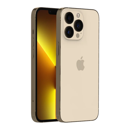 Refurbished iPhone 13 Pro