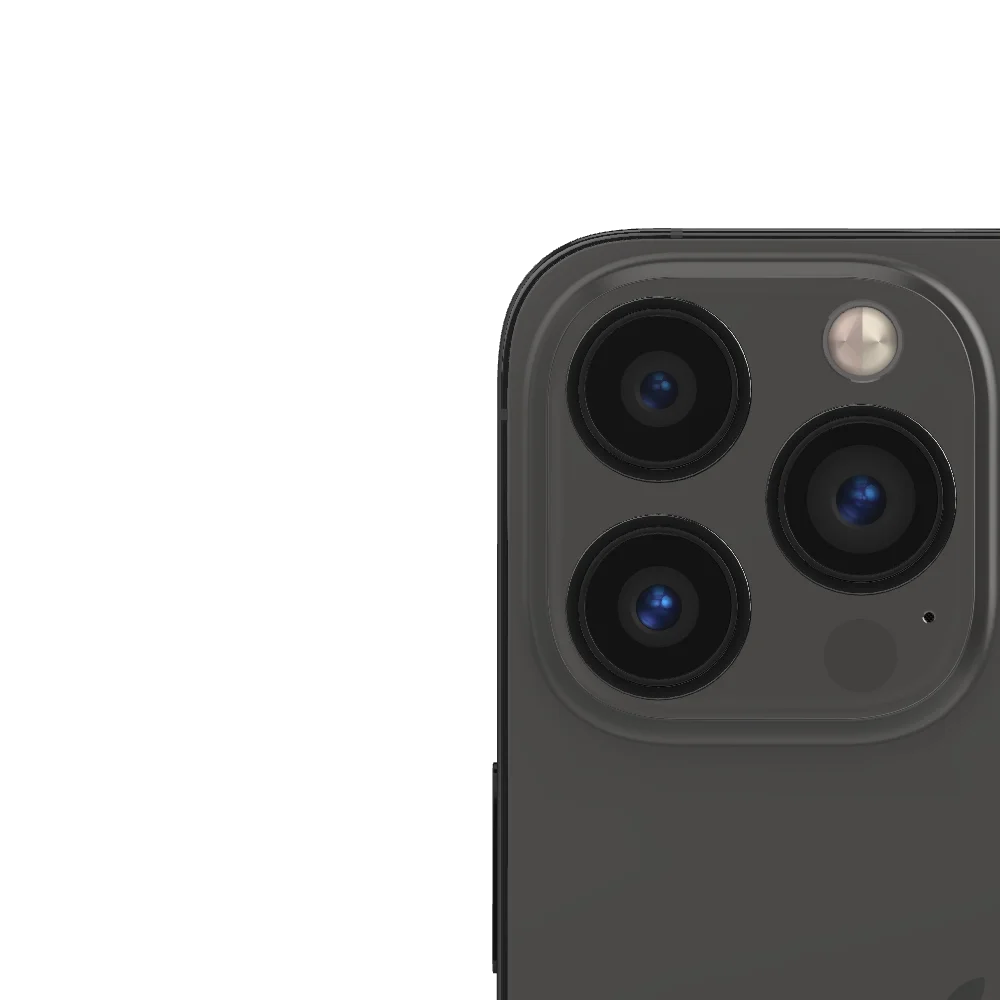 Refurbished iPhone 13 Pro