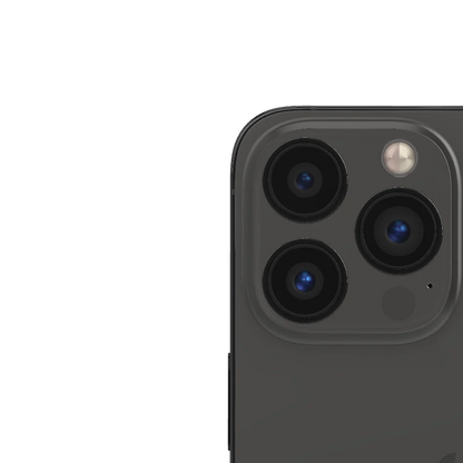 Refurbished iPhone 13 Pro