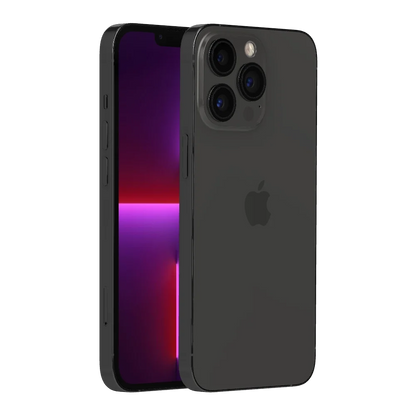 Refurbished iPhone 13 Pro