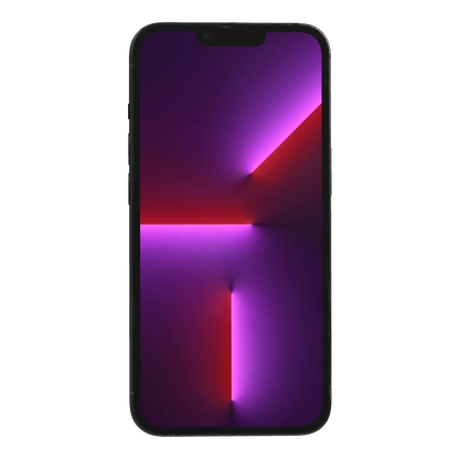 Refurbished iPhone 13 Pro