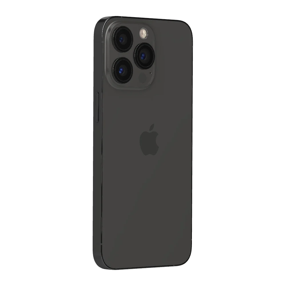 Refurbished iPhone 13 Pro