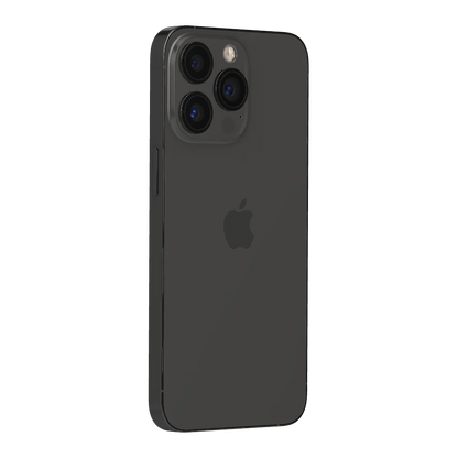 Refurbished iPhone 13 Pro