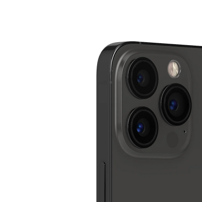 Refurbished iPhone 13 Pro