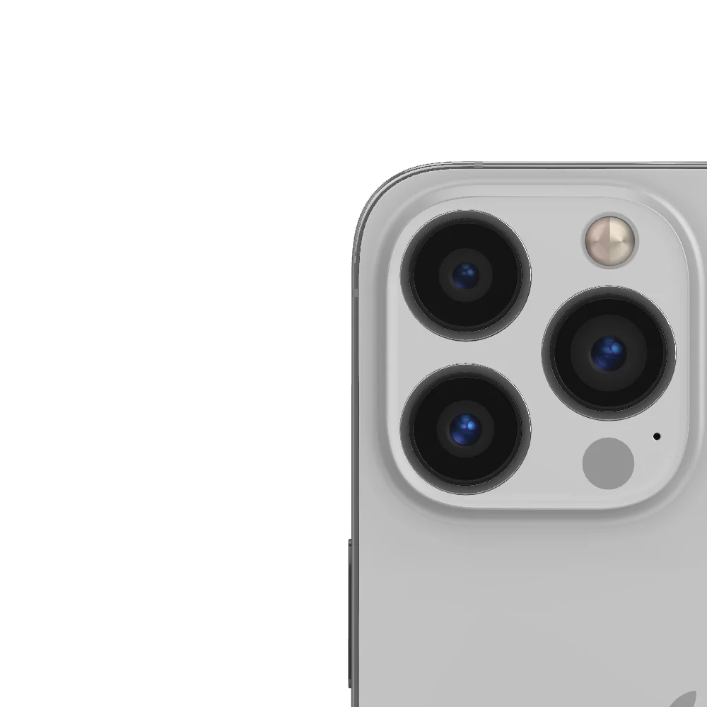 Refurbished iPhone 13 Pro