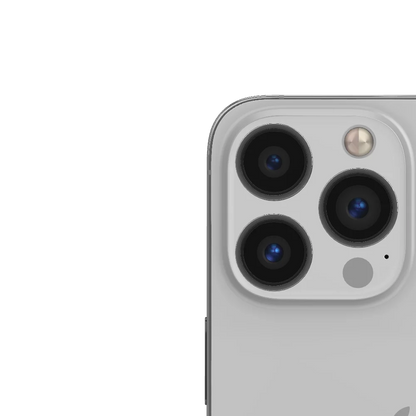 Refurbished iPhone 13 Pro