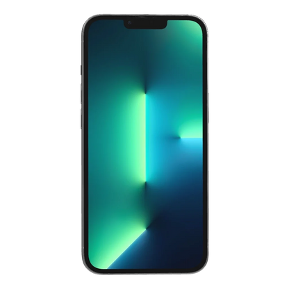 Refurbished iPhone 13 Pro