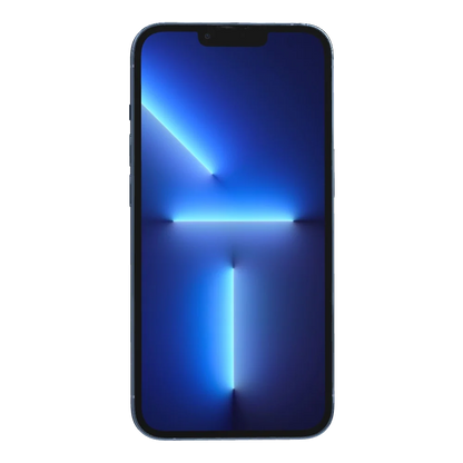 Refurbished iPhone 13 Pro