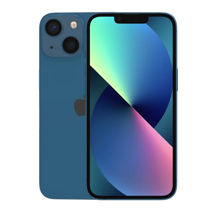 Refurbished iPhone 13 Mini