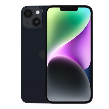 Refurbished iPhone 14