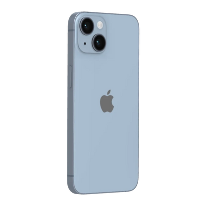 Refurbished iPhone 14