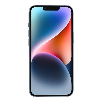 Refurbished iPhone 14