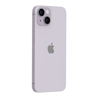 Refurbished iPhone 14