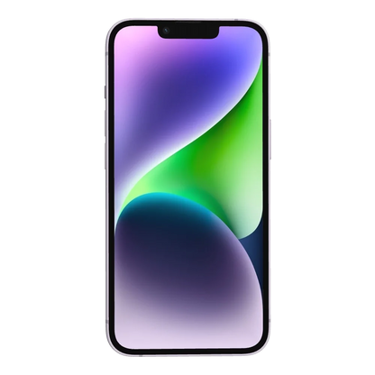 Refurbished iPhone 14