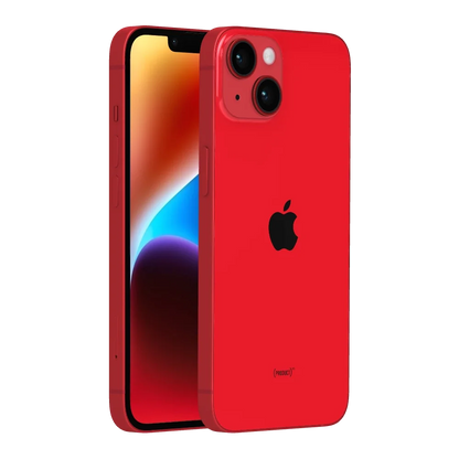 Refurbished iPhone 14