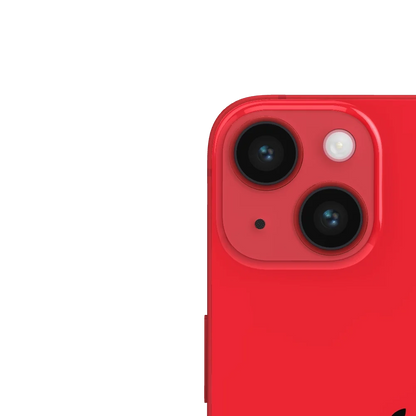 Refurbished iPhone 14