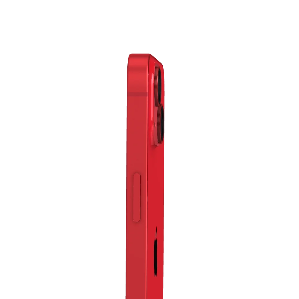 Refurbished iPhone 14