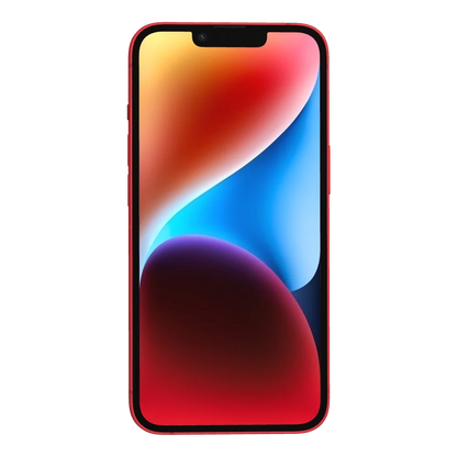 Refurbished iPhone 14