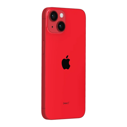 Refurbished iPhone 14