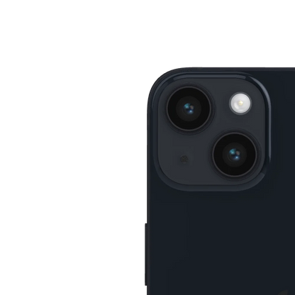 Refurbished iPhone 14