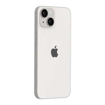 Refurbished iPhone 14