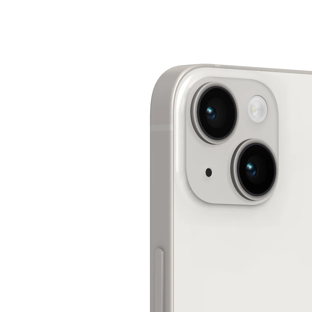 Refurbished iPhone 14