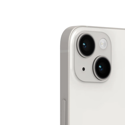 Refurbished iPhone 14