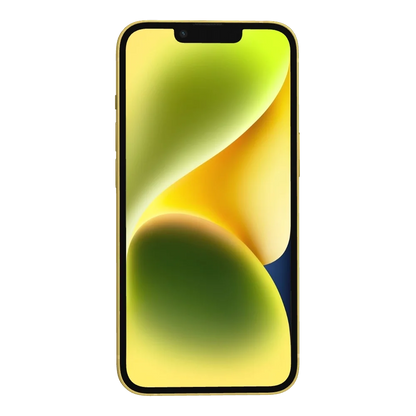 Refurbished iPhone 14