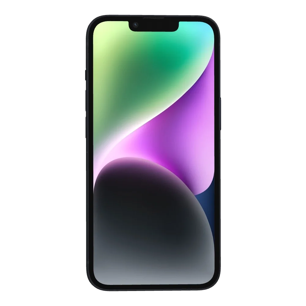 Refurbished iPhone 14