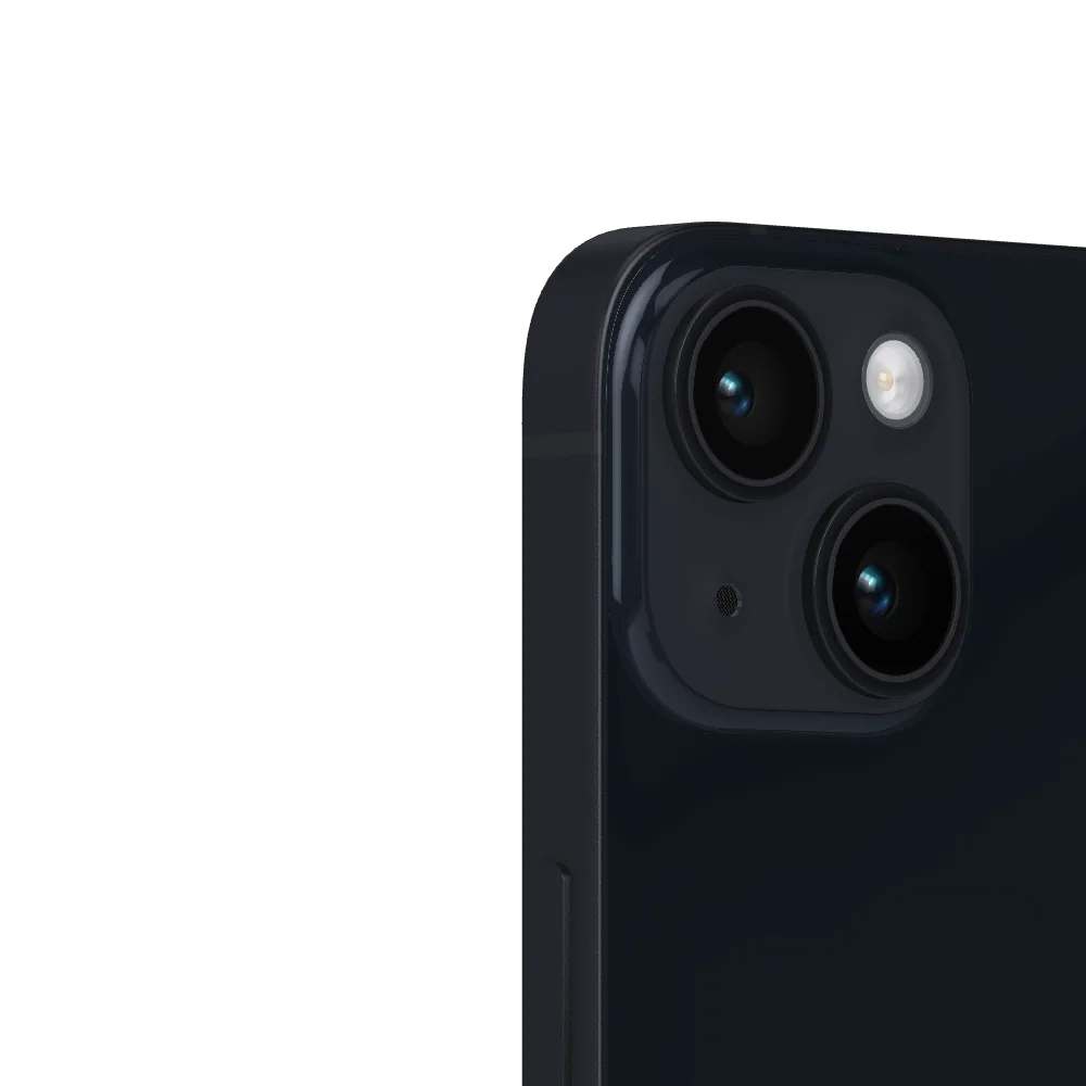 Refurbished iPhone 14 Plus