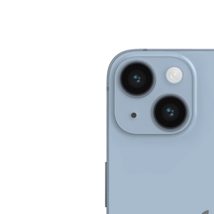 Refurbished iPhone 14