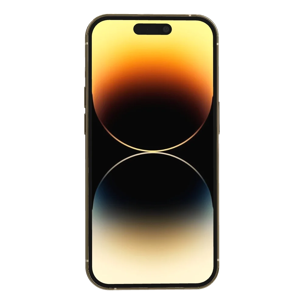 Refurbished iPhone 14 Pro Max