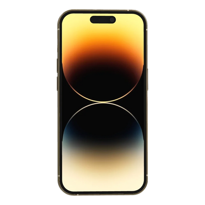 Refurbished iPhone 14 Pro Max