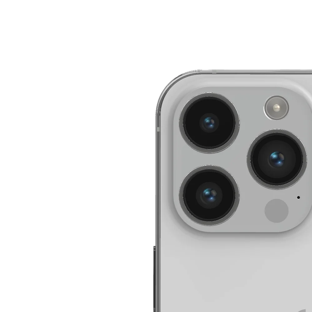 Refurbished iPhone 14 Pro Max