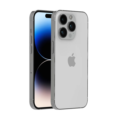 Refurbished iPhone 14 Pro Max