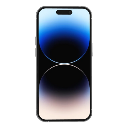 Refurbished iPhone 14 Pro