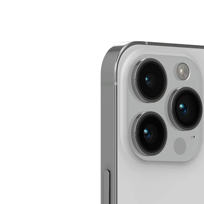 Refurbished iPhone 14 Pro