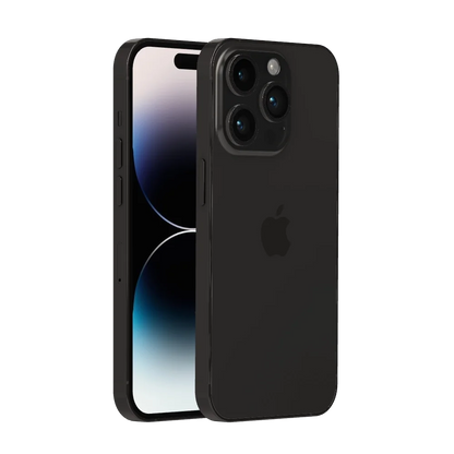 Refurbished iPhone 14 Pro