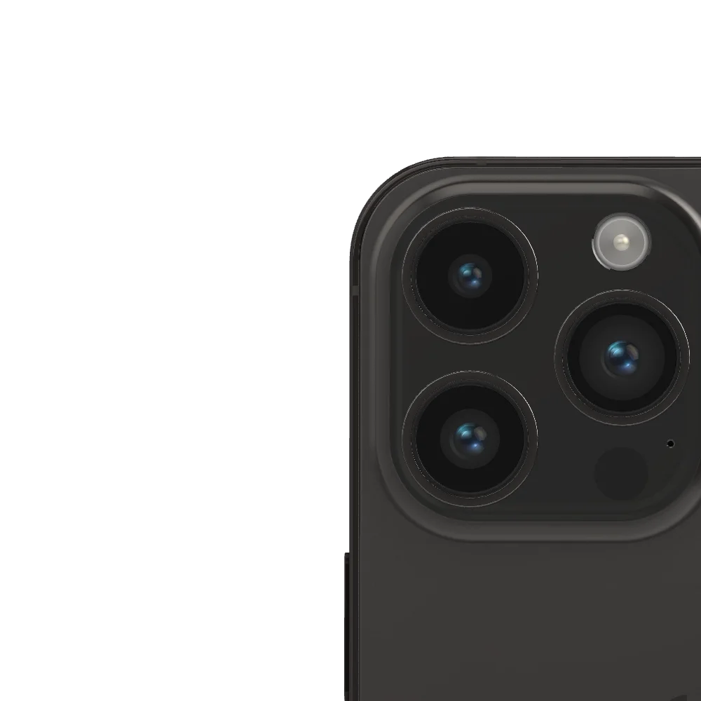 Refurbished iPhone 14 Pro