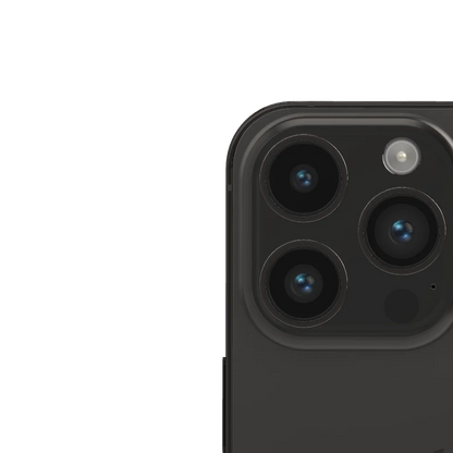 Refurbished iPhone 14 Pro